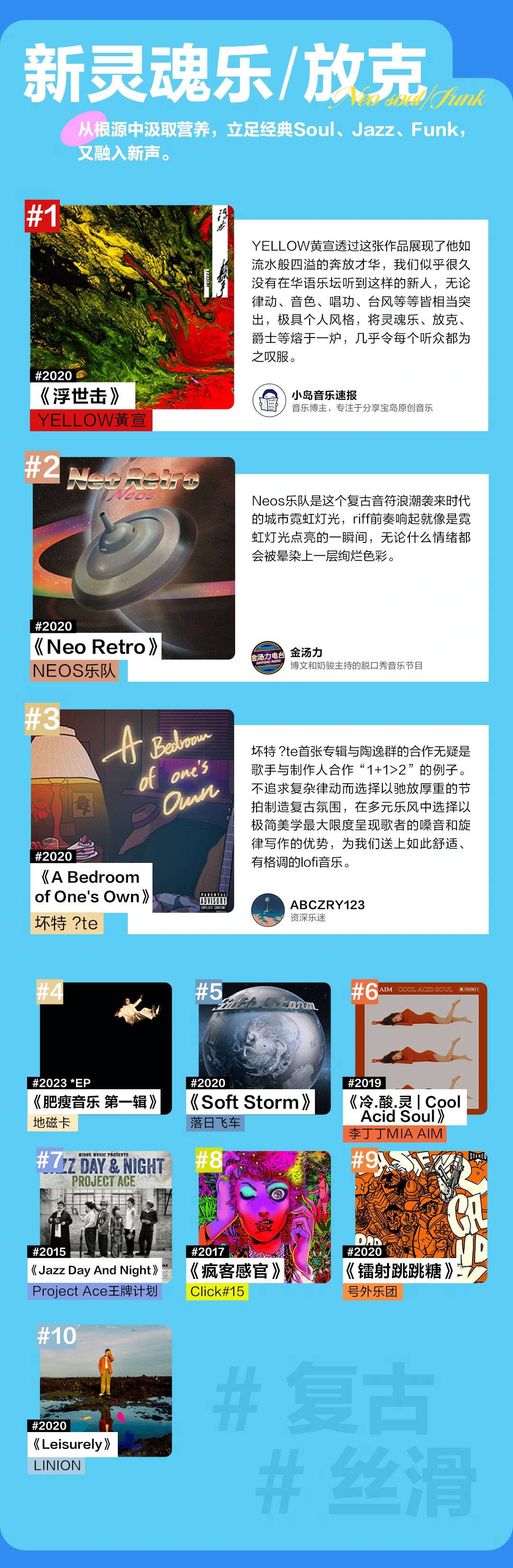 网易云音乐新品,网易云音乐最新版每日推荐