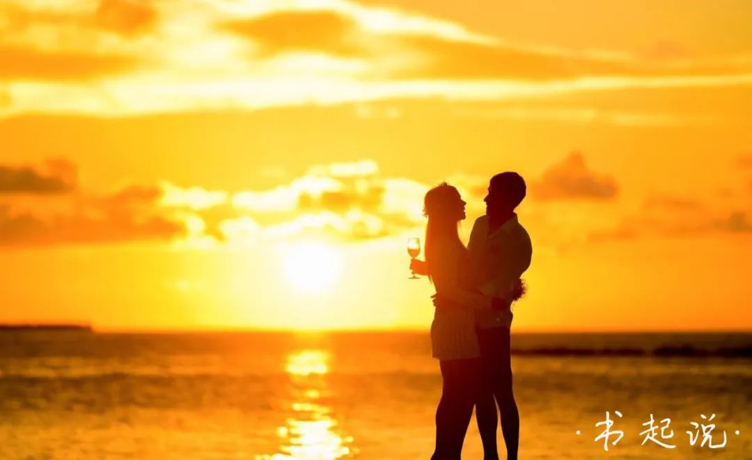 孩子小学被敲诈勒索怎么办,小孩在学校敲诈勒索