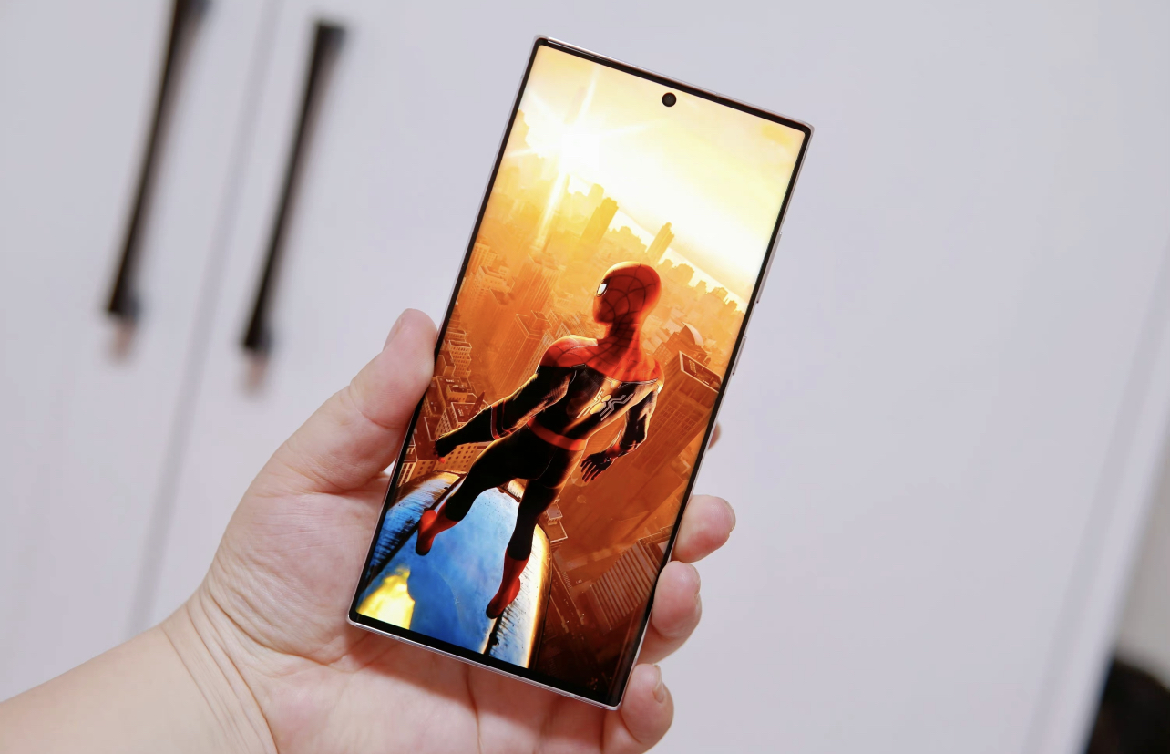 值得购买的二手旗舰手机推荐,2000左右小屏旗舰二手手机推荐