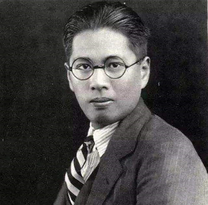 宋霭龄在美国的晚年生活,宋霭龄宋家幕后操纵者