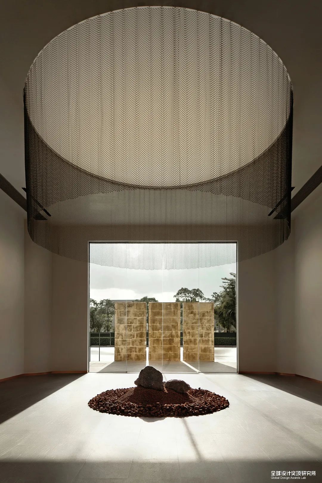 apida亚太区室内设计大奖,apida亚太区室内设计大赛官网