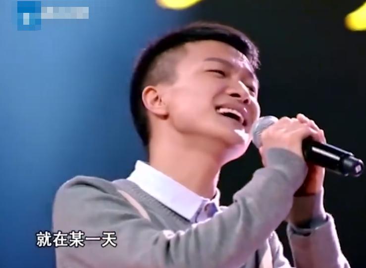 那英现在的真实情况,当年的那英现在怎么样了