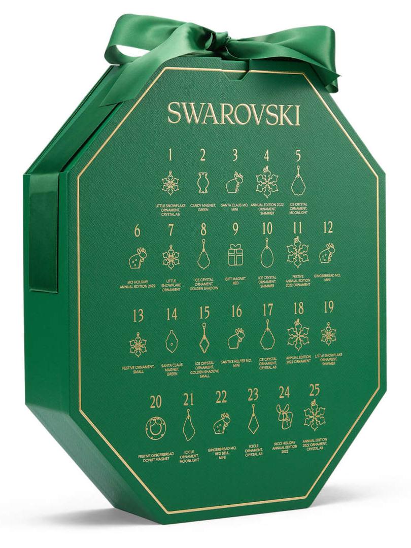 6000块买个表值么,6000买个表值吗