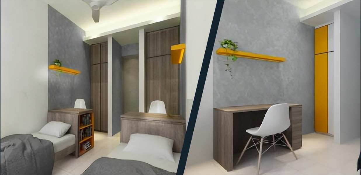 马来西亚留学入境,去马来西亚留学需要带什么东西