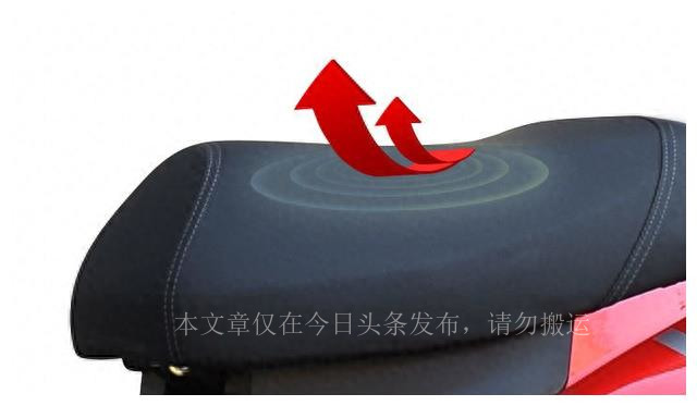 续航100公里以上新国标电动车推荐,速度能达到60的长续航电动车推荐