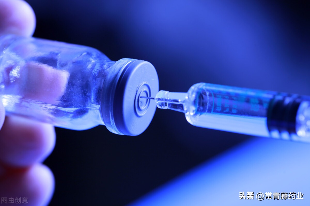 有男性避孕药或避孕针吗,男性避孕针一针十三年上市了吗