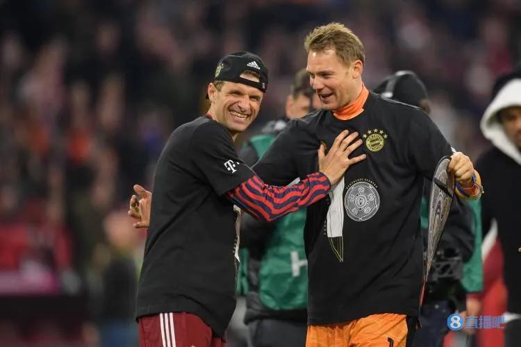 世界杯巡礼之：《德国》立志雪耻，德国战车再度鸣响汽笛