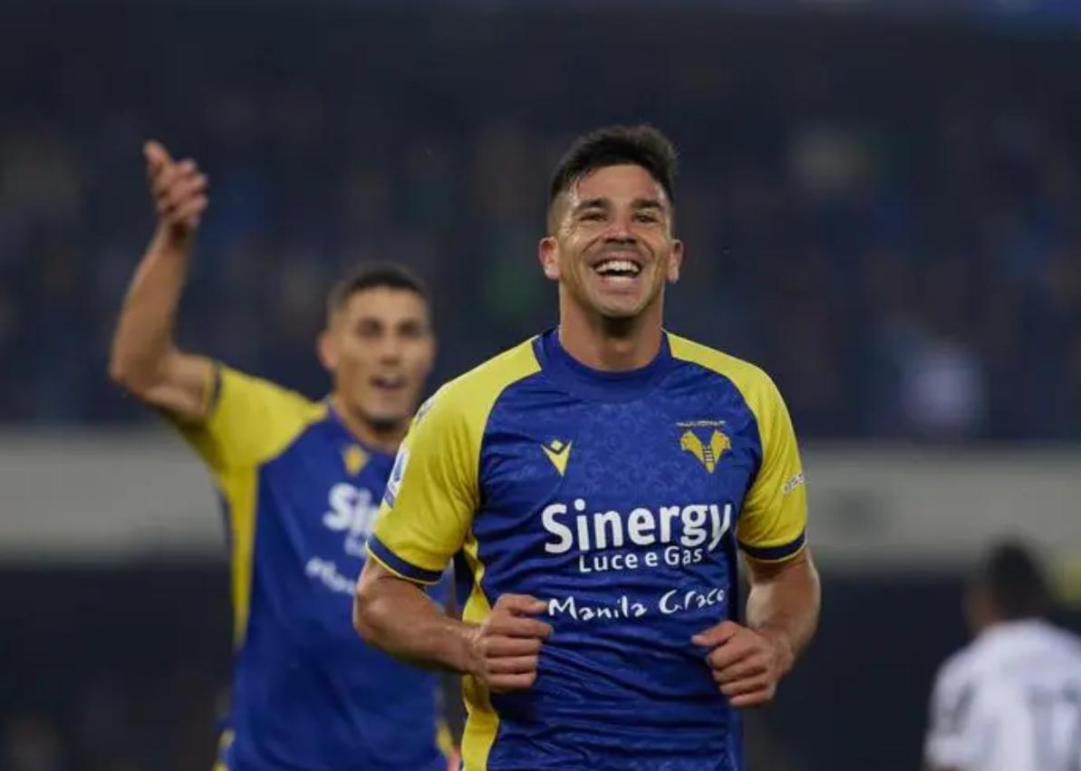 足球记忆封神榜舒梅切尔,图拉姆球星