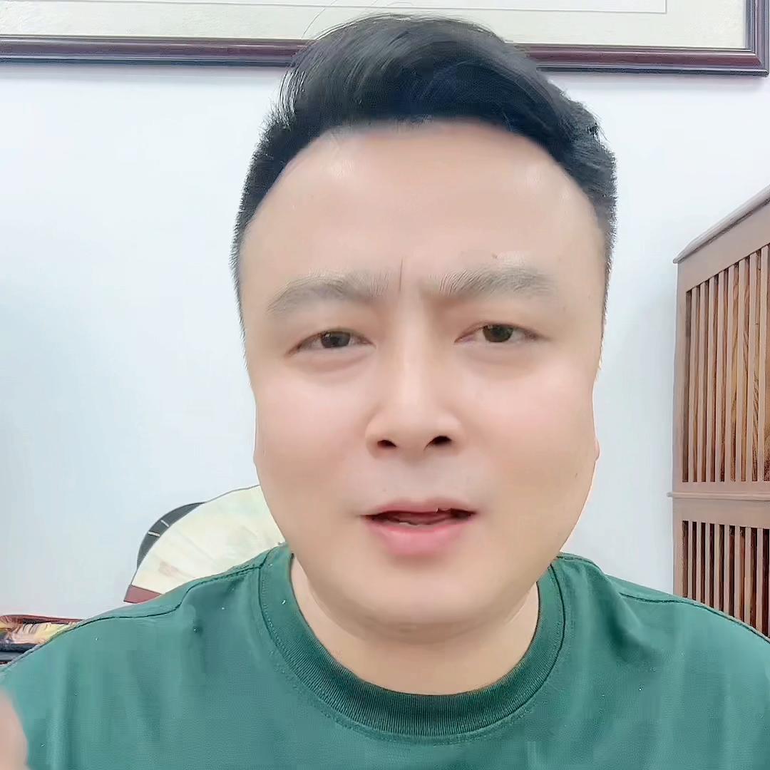 窗帘的利润大概在多少,窗帘行业到底怎么了