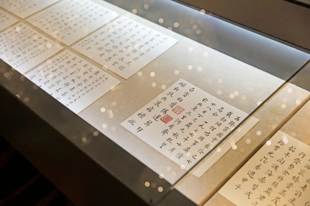 2023西泠春拍9.08亿元圆满落槌，总成交率84%！