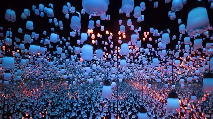 汇量科技帮助什么公司推广了一亿,汇量科技发力短视频业务