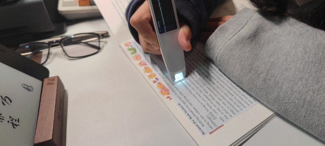 高中生最高效学习工具神器,适合高中生用的辅助学习工具