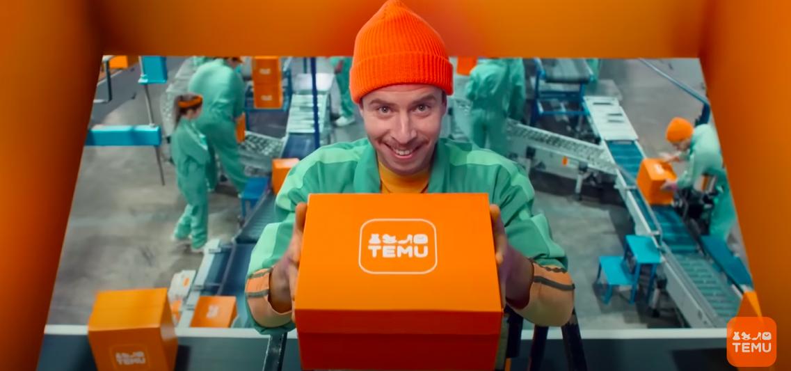 美版拼多多赚钱,拼多多的美版手机为什么那么便宜