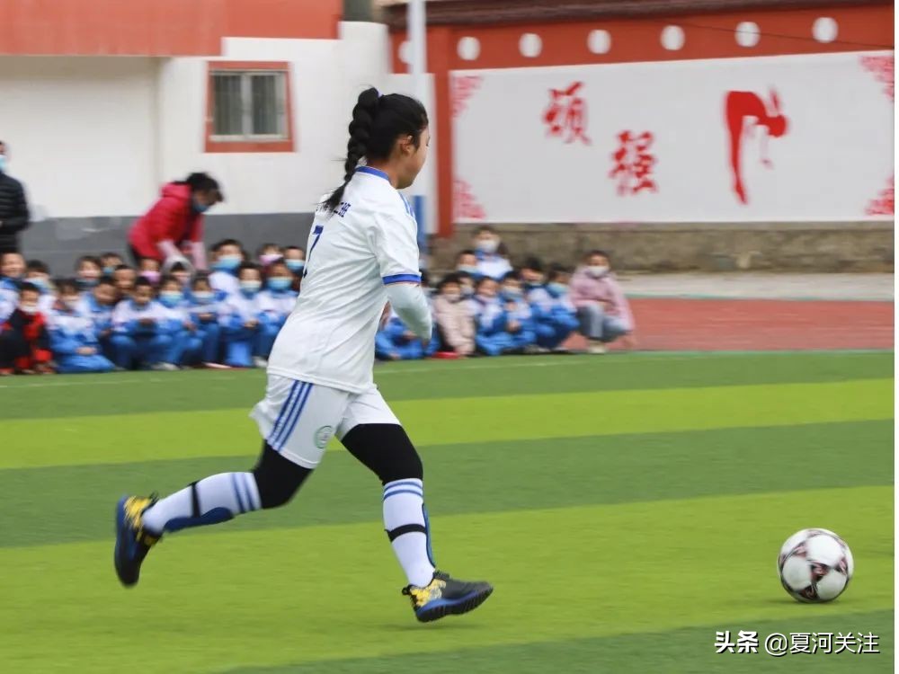 奔跑吧少年歌曲,奔跑吧少年游戏下载安装