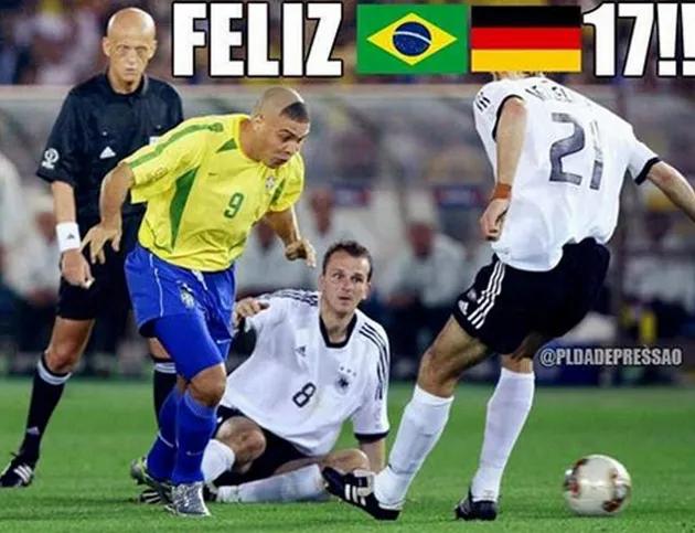 21世纪欧洲vs南美,欧洲南美平分四强