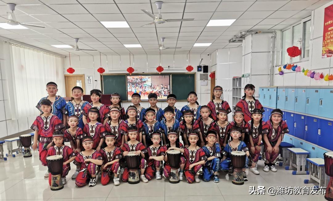 课后服务协同治理,课后服务素质教育