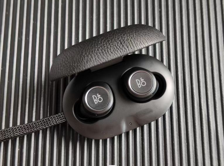 蓝牙耳机有啥好推荐的品牌,蓝牙耳机什么牌子高端又好用