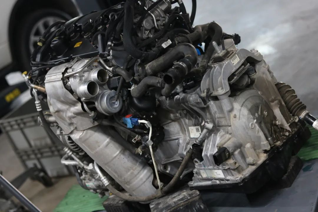 极品车况12年宝马mini,极品车况宝马mini