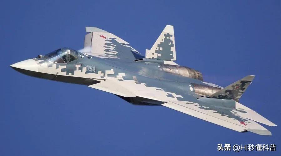 俄罗斯军事实力对比美国,俄罗斯军事实力对比苏联军事实力