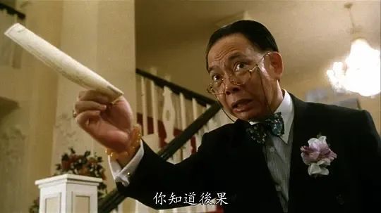 周星驰与黄一飞搞笑粤语版,黄一飞周星驰少林足球搞笑集锦