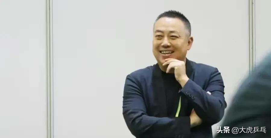 如何打好直板正胶,如何练好正胶