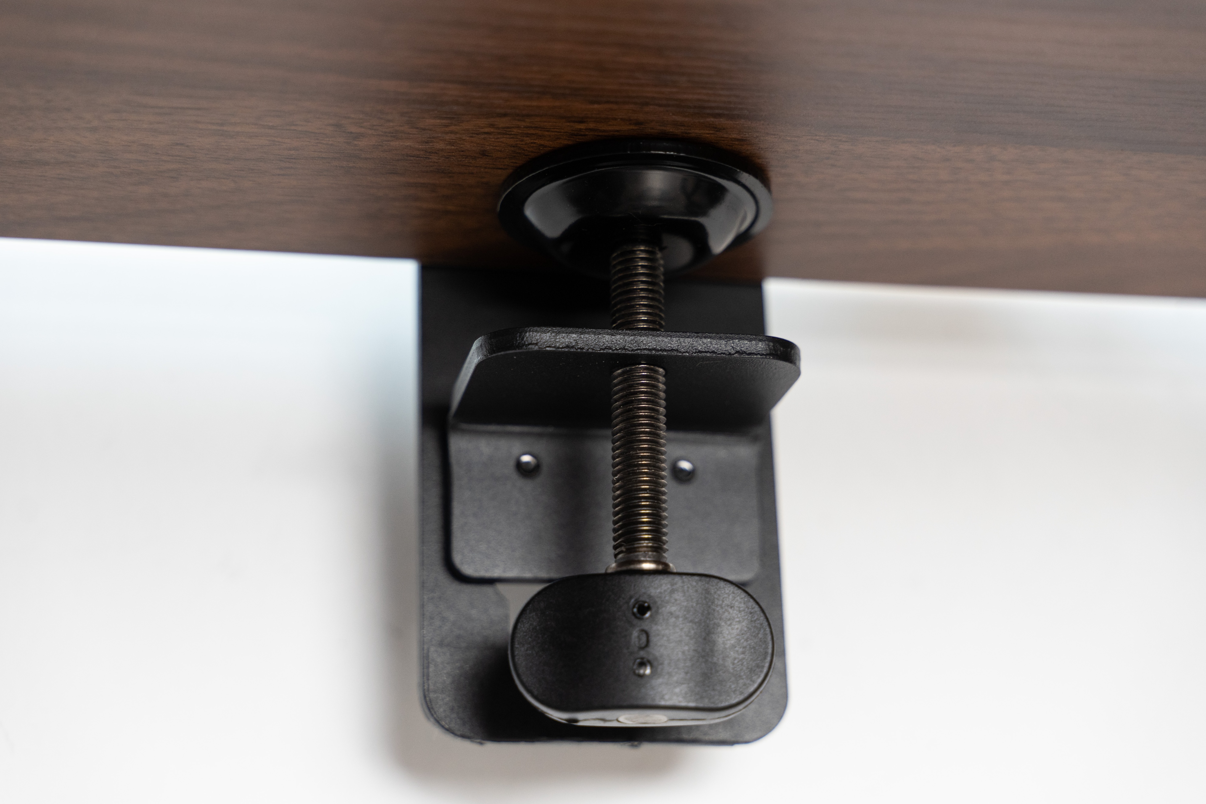 高刷大尺寸电竞显示器,高刷显示器大尺寸