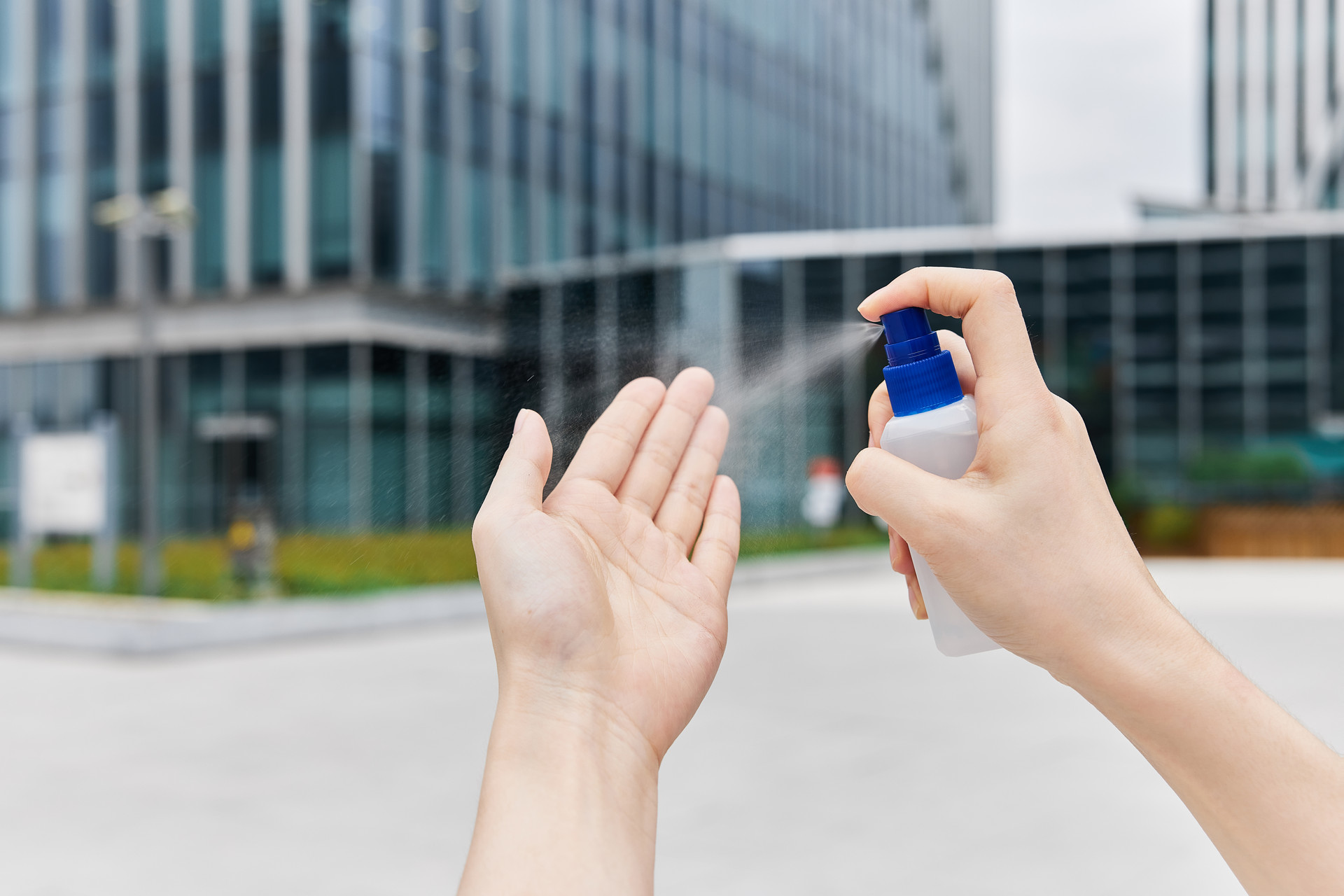 放疗皮肤防护剂有效果吗,放疗皮肤破损应用什么药