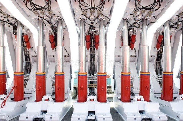 先进的煤炭技术,煤炭科技发展历程