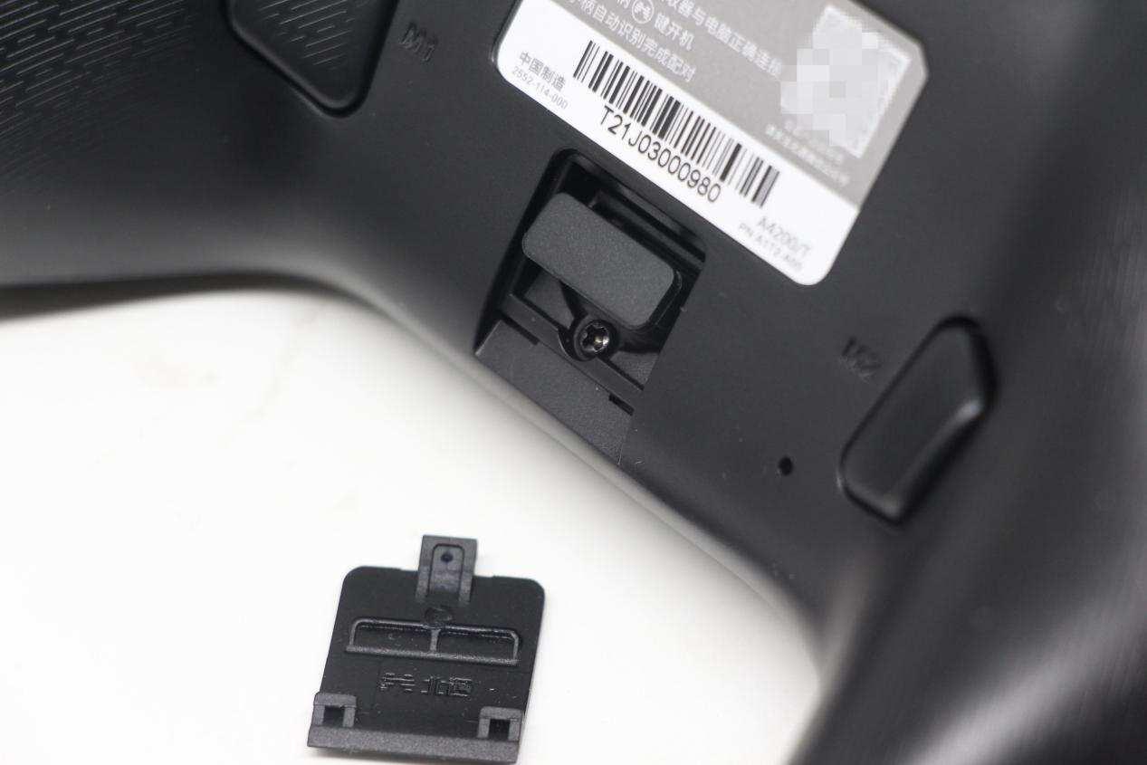 游戏玩家最爱，手柄的快乐值多少？北通阿修罗2Pro游戏手柄体验