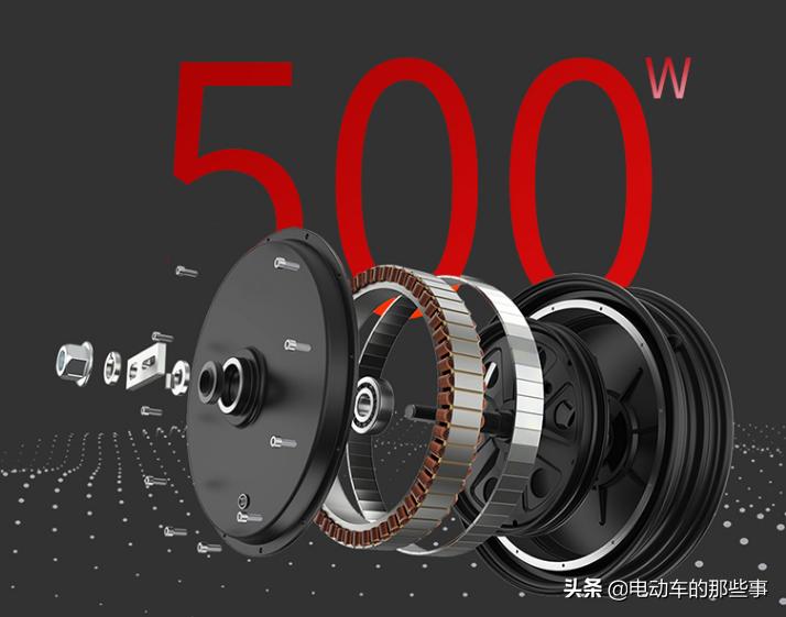 爱玛电动三轮车推拉款功能介绍,老年人选择爱玛电动车选哪款