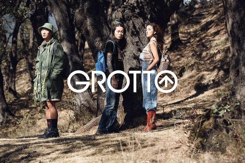 小众轻奢品牌皮具,复古皮具品牌