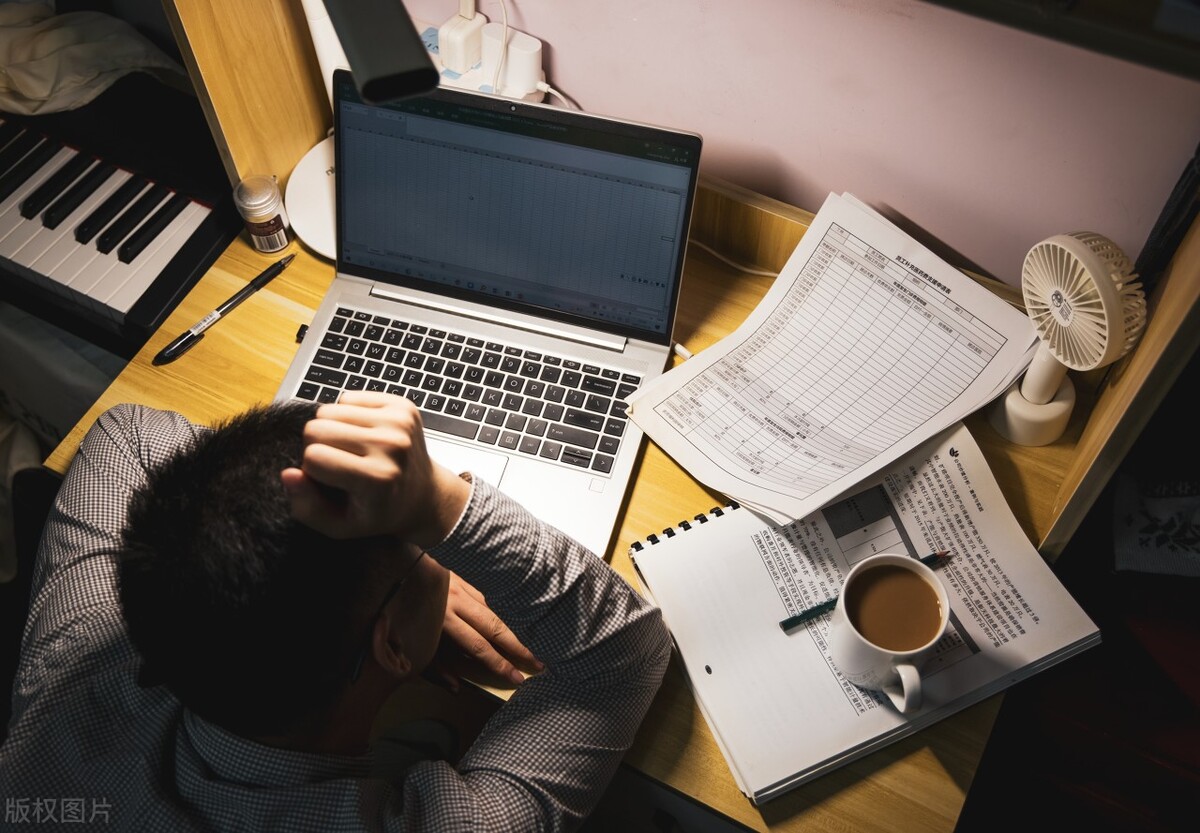 捐精一次到手6000块，为啥大多数人赚不到这个钱？流程是怎么样的