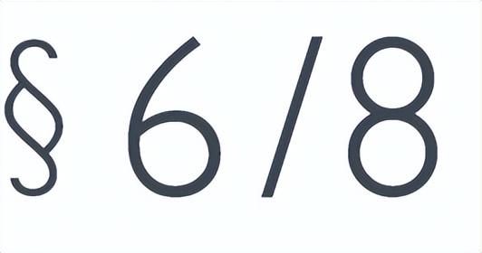 上海便利店盘点,上海最全的便利店