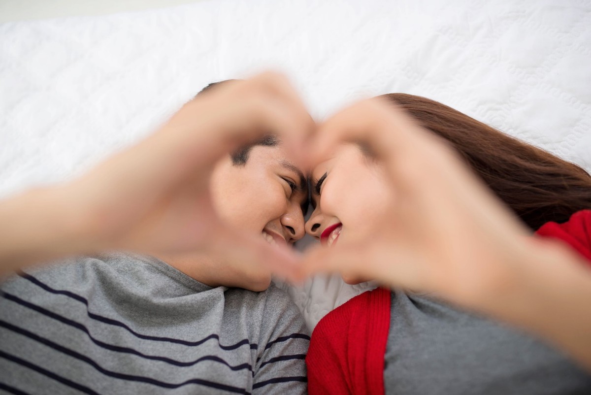 13岁女孩怀孕，法医DNA鉴定与副校长吻合，判刑七年后竟然是冤案