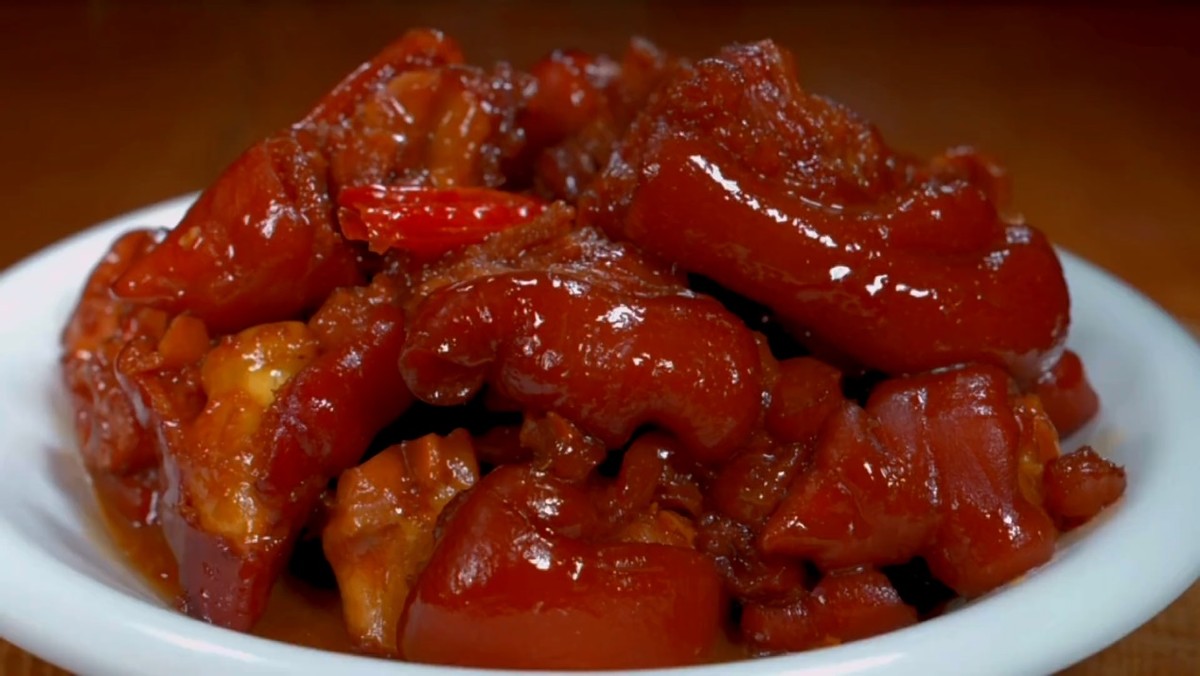 老人预防感冒增强抵抗力补什么,二次感染吃什么可以恢复呢