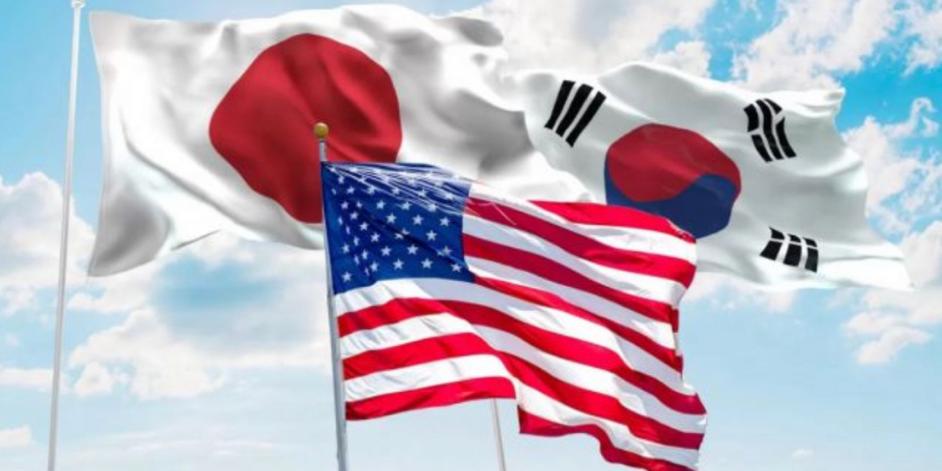 中国经济学家：美国消费强劲、就业充分，中国GDP要追上美国很难