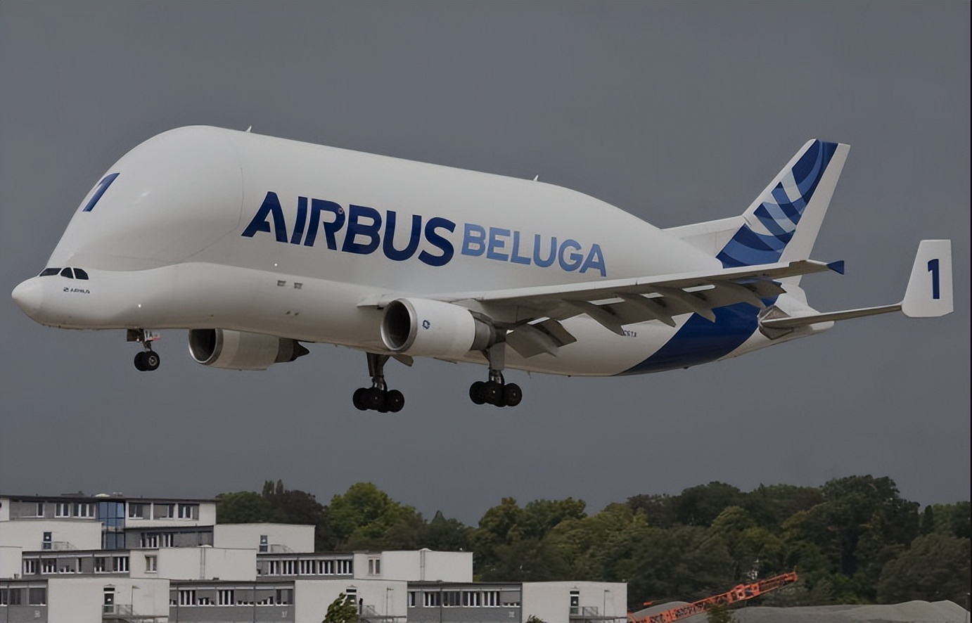 国产c919订单不断对比波音空客,中国三大航订购了多少台c919