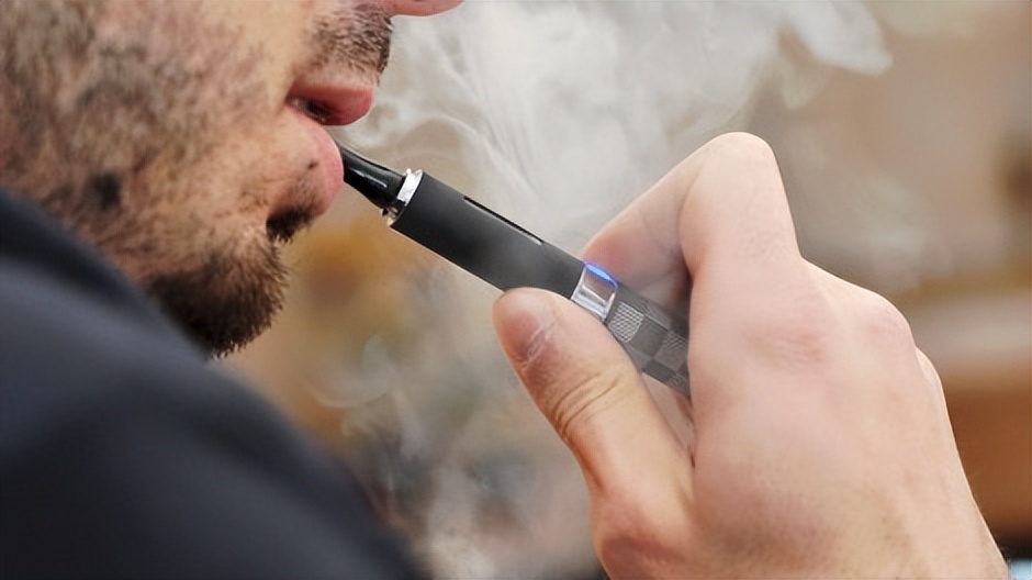 中国香烟比较贵的,中国香烟最老的老牌子有哪些