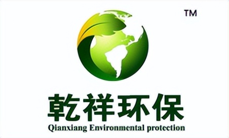 专业甲醛治理公司如何除甲醛,还在为如何除甲醛而烦恼