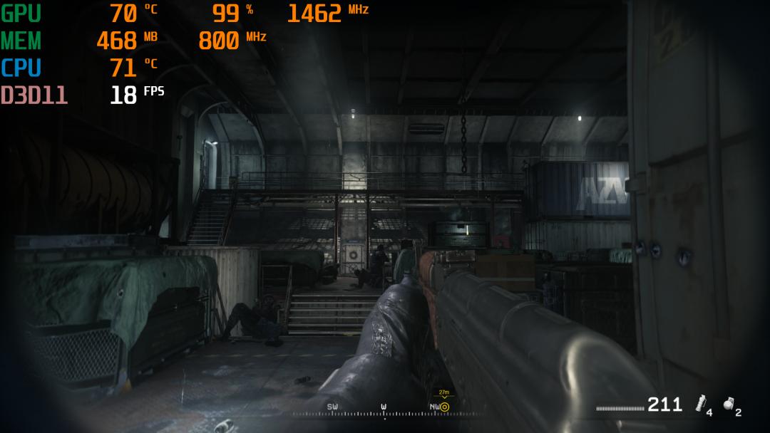 2020款thinkpadt14测评,2022款thinkpadt14评测