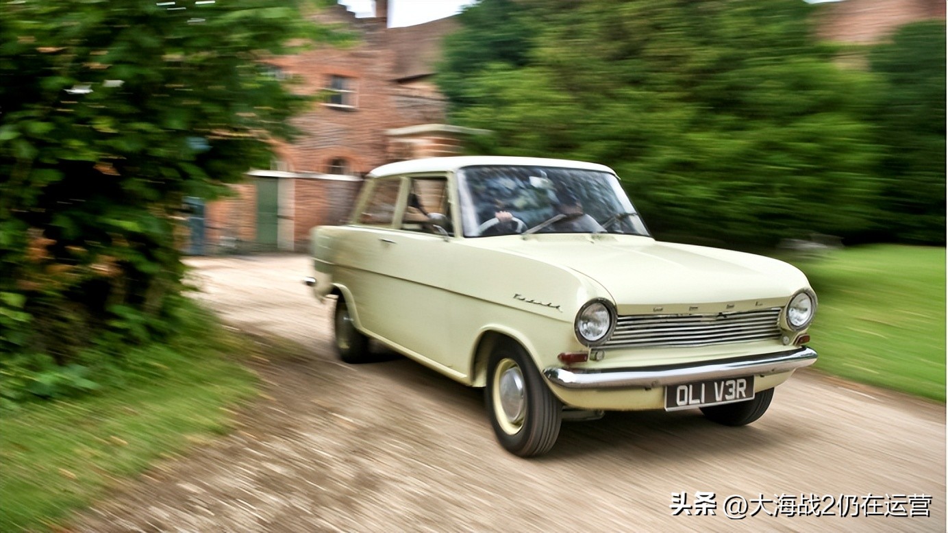 好时光goodtimes,好时光goodtimes图片