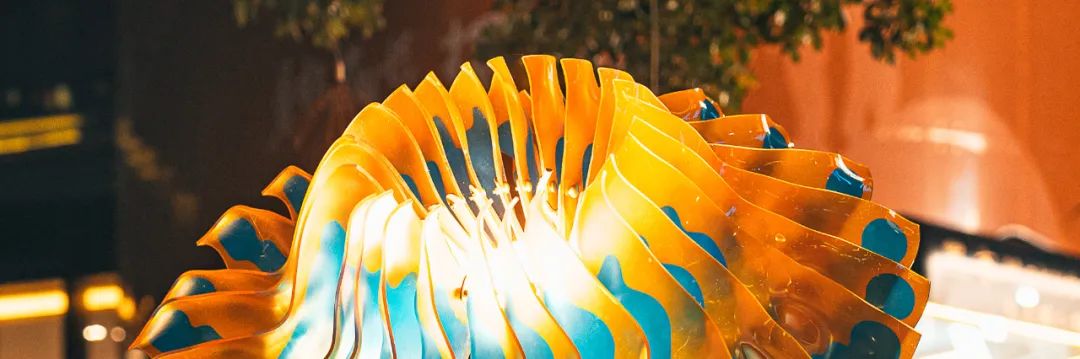 深圳欢乐谷游乐园,深圳十大必去游乐园