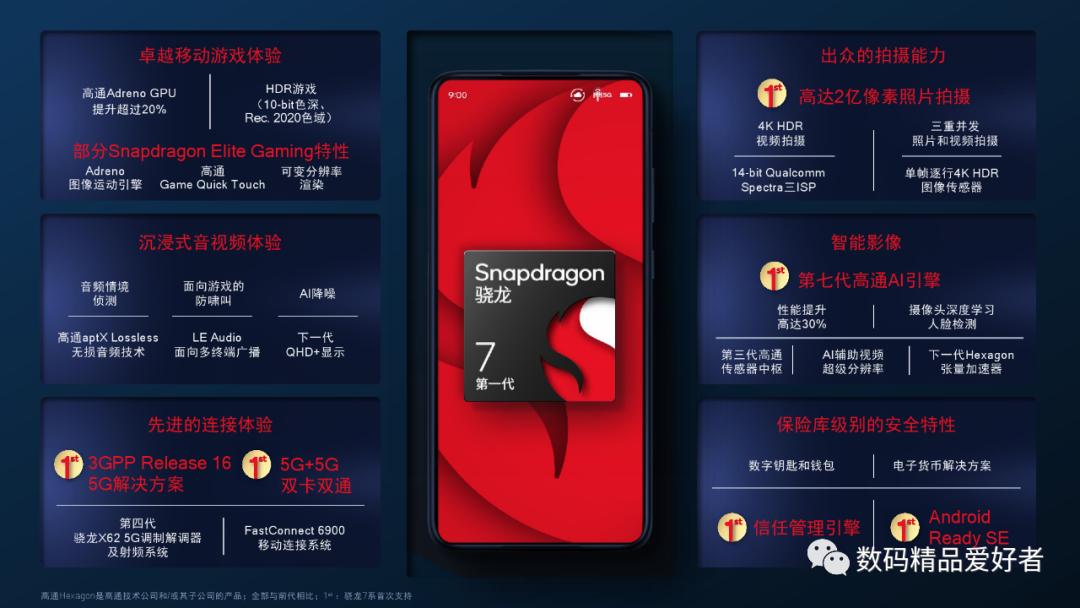 小米civi2前置仿生双摄自拍好看吗,小米civi自拍效果有多强