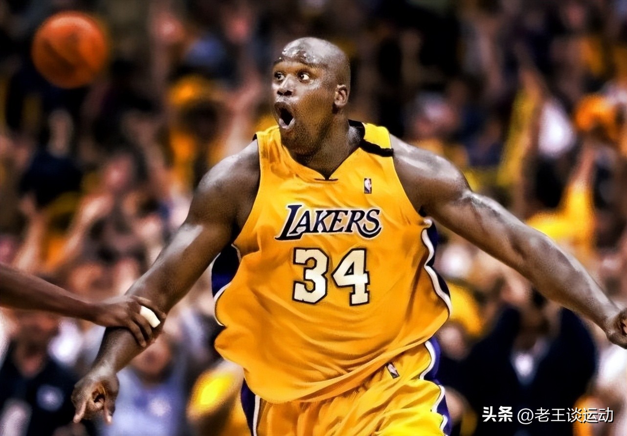 乔丹退役十大最强进球,乔丹退役两年谁得nba总冠军