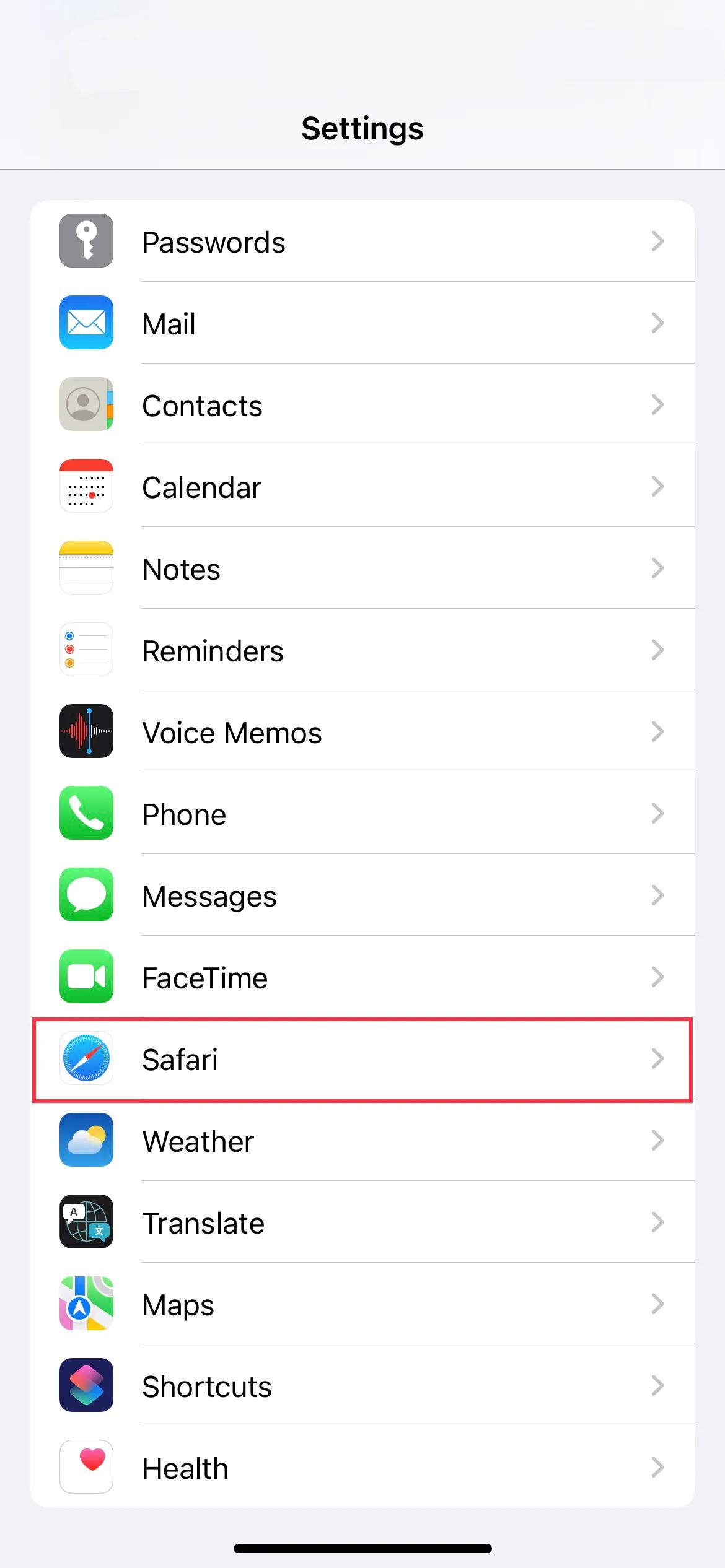 safari浏览器手机电脑同步,safari浏览器怎么关闭电脑版网页