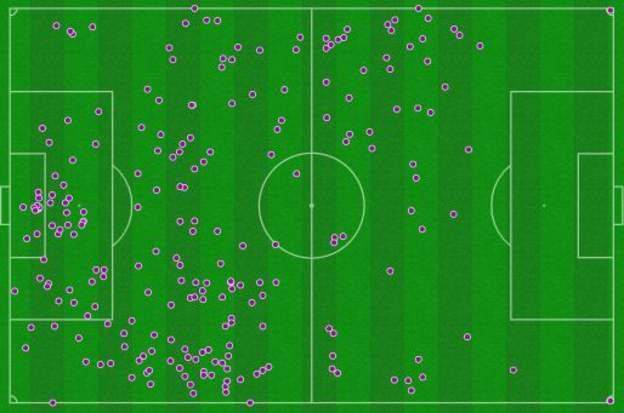 c罗进球创纪录葡萄牙3比2险胜加纳,葡萄牙险胜加纳回放