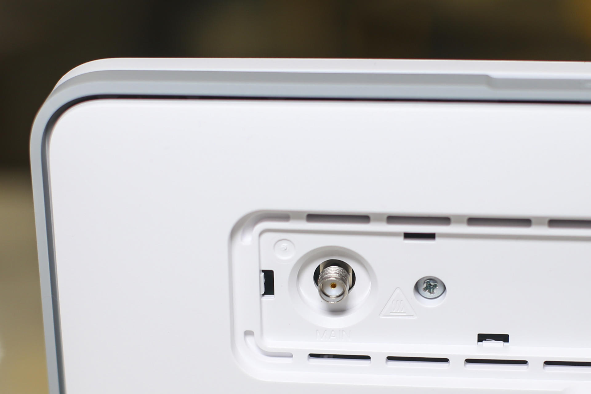 华为移动路由器pro更换套餐没网,华为移动路由器pro无法上网