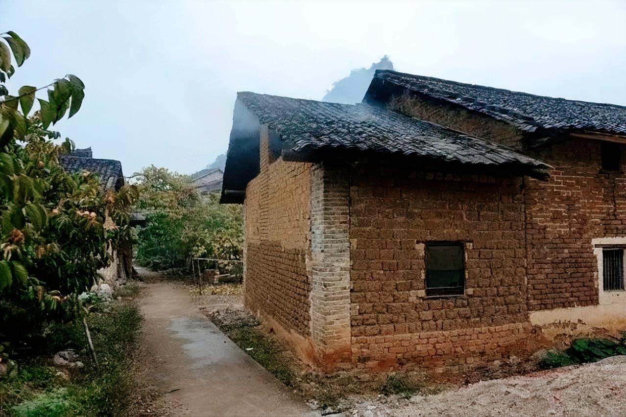 走进桂林阳朔山水,走进桂林深处