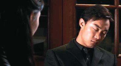 失恋疗伤最好的10部电影推荐,电影失恋排行榜解说