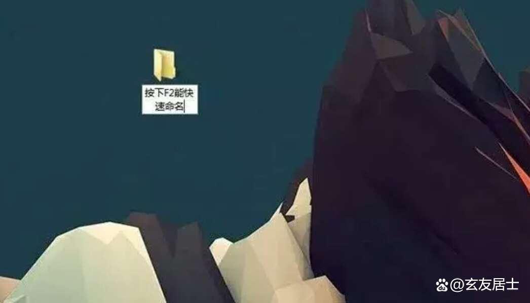 键盘上f1到f12的功能都是什么,电脑键盘上f1到f12的正确用法